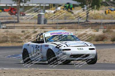 media/Sep-04-2022-CalClub SCCA (Sun) [[1ba13493be]]/Group 1/Star Mazda/